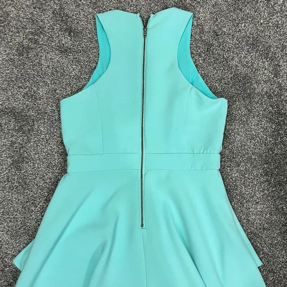 🌺 3/$20 Adelyn Rae Dress - Picture 10 of 10